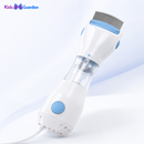 PenteGuard™ Pro | Removedor Elétrico de Piolhos e Lêndeas Infantil 110V