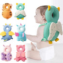 Mochila Protetora Kids Safe