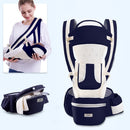 Canguru  Protector Carrier PREMIUM