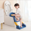 Assento Infantil  Comfort Kids