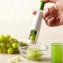 Cortador de Uvas ProCut Kids