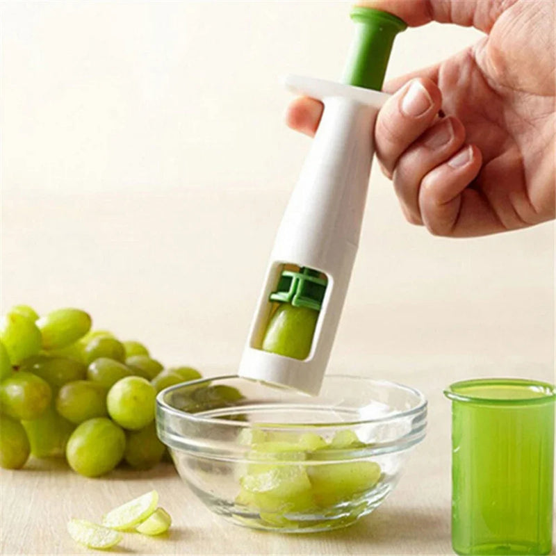 Cortador de Uvas ProCut Kids