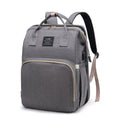 Mochila Berço Easy Kids