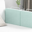 SafeBed™ Barreira de Proteção para Cama Infantil