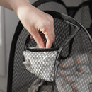 Cesto Organizador Easy Baby Multiuso