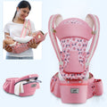 Canguru  Protector Carrier PREMIUM