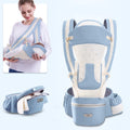 Canguru  Protector Carrier PREMIUM
