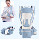 Canguru  Protector Carrier PREMIUM