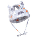 Guardian Comfort Cap