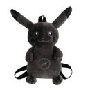 Mochila Infantil de Pelúcia Pokémon