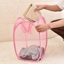 Cesto Organizador Easy Baby Multiuso