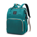 Mochila Berço Easy Kids