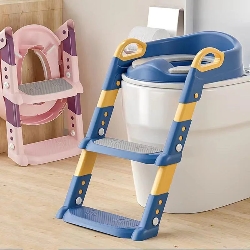 Assento Infantil  Comfort Kids