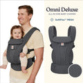 Canguru ComfortBaby™