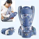 Canguru  Protector Carrier PREMIUM