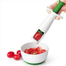Cortador de Uvas ProCut Kids