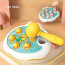 Jogo da Marmota Kids