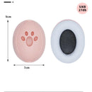 Protetor Auricular SleepGuard Baby