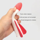 Lançador de Foguete Pump rocket