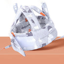 Guardian Comfort Cap