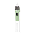 2026 New Pattern Baby Electric Nasal Aspirator for Newborn Charging Version Suction Tool to Prevent Nasal Congestion