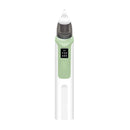 2026 New Pattern Baby Electric Nasal Aspirator for Newborn Charging Version Suction Tool to Prevent Nasal Congestion