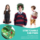 Protetor auricular  Infantil com Redução de Ruído 25db