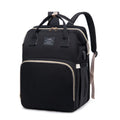 Mochila Berço Easy Kids