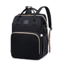Mochila Berço Easy Kids
