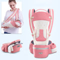 Canguru  Protector Carrier PREMIUM