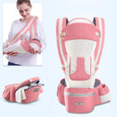 Canguru  Protector Carrier PREMIUM