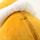 Mochila Infantil de Pelúcia Pokémon