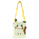 Bolsa Infantil de Pelúcia Pokémon