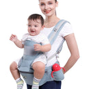 Canguru  Protector Carrier PREMIUM