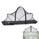 Guardian Sleep™ Mosquiteiro Respirável para Berço e Moisés