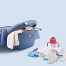 Canguru  Protector Carrier PREMIUM
