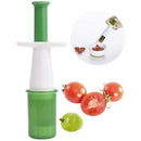 Cortador de Uvas ProCut Kids