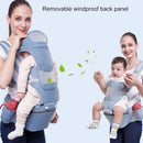 Canguru  Protector Carrier PREMIUM