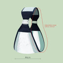 Baby Wrapping Carrier Newborn to Toddler Baby Sling Infant Nursing Cover Adjustable One Shoulder Strap Breastfeeding Carriers