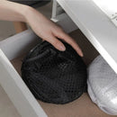 Cesto Organizador Easy Baby Multiuso
