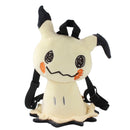 Mochila Infantil de Pelúcia Pokémon