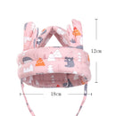 Guardian Comfort Cap