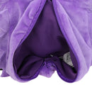 Mochila Infantil de Pelúcia Pokémon