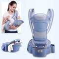 Canguru  Protector Carrier PREMIUM
