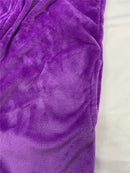 Pijama Fantasia Infantil Pokémon Gengar – Conforto, Diversão e Estilo