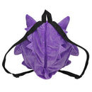 Mochila Infantil de Pelúcia Pokémon
