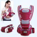 Canguru  Protector Carrier PREMIUM