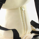 Mochila Infantil de Pelúcia Pokémon