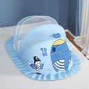 DreamGuard Mosquiteiro portátil