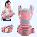 Canguru  Protector Carrier PREMIUM